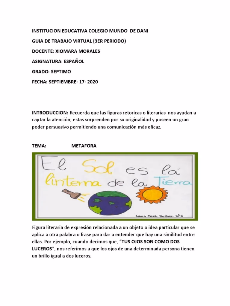 ¿Cuál es la expresión algebraica de una función?