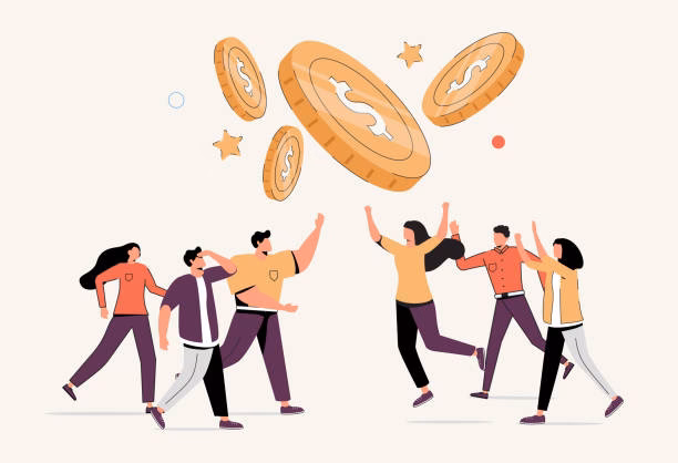 ¿Qué representa el afan?