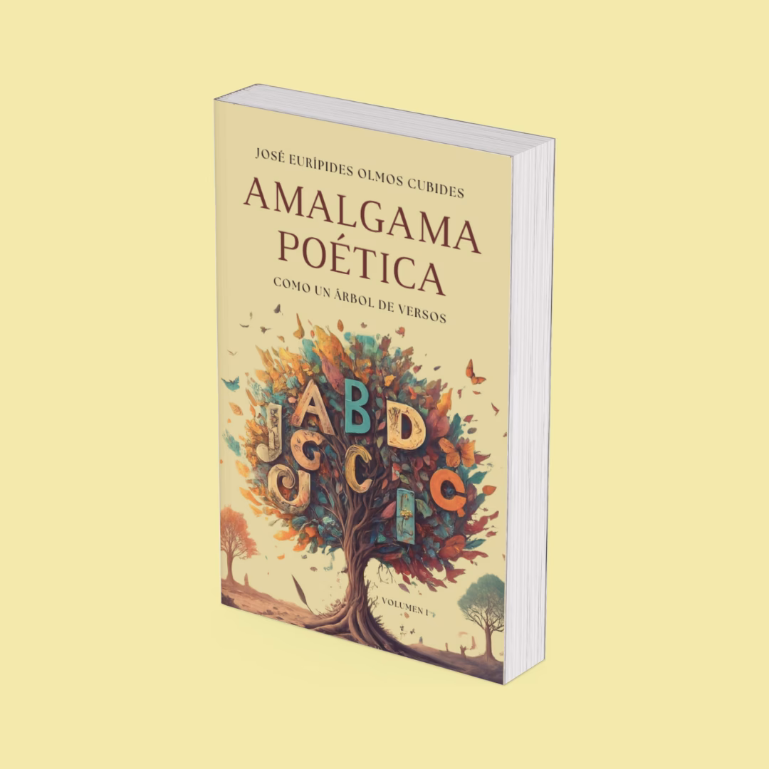 ¿Qué es una amalgama?