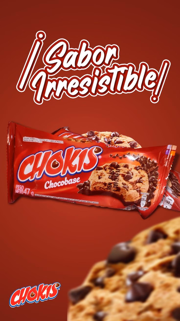 ¿Qué fomentan los anuncios publicitarios?