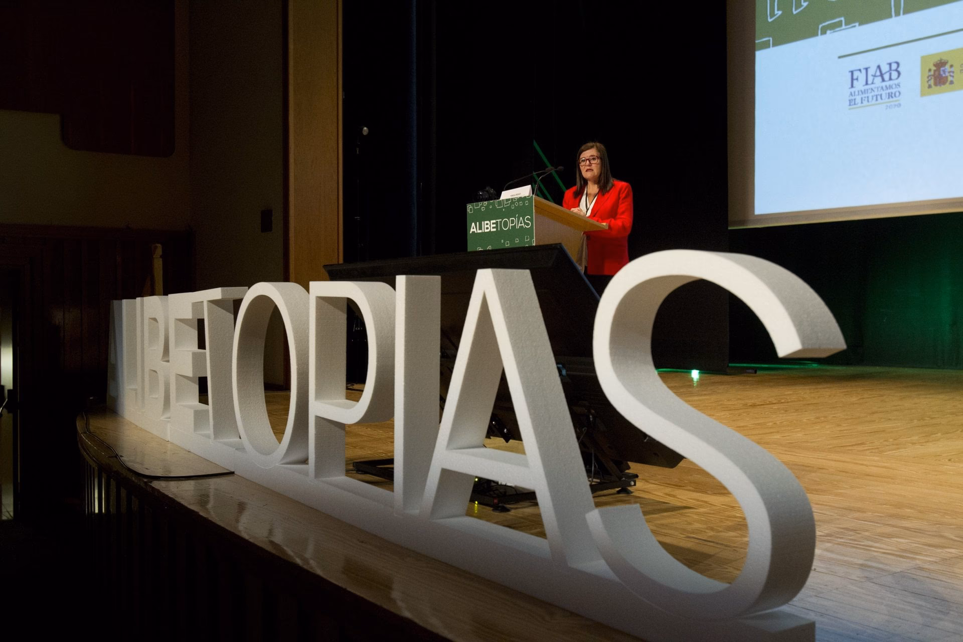 ¿Qué significa percibir aromas?