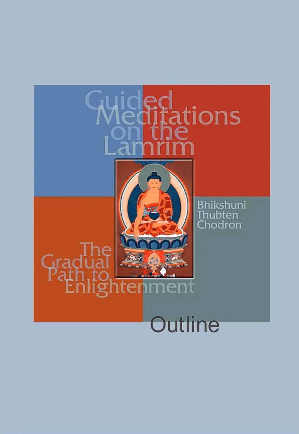 ¿Qué sonido escuchar mientras meditas?