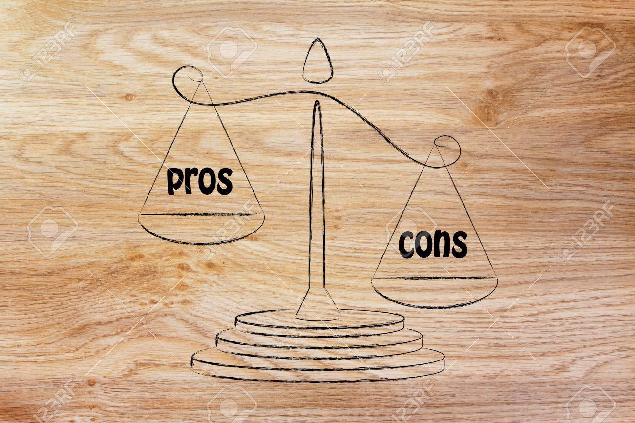 ¿Cuáles son los 3 tipos de balanza?