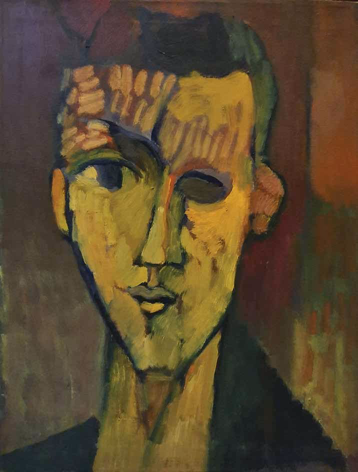 ¿Qué cuentos tiene Bestiario?