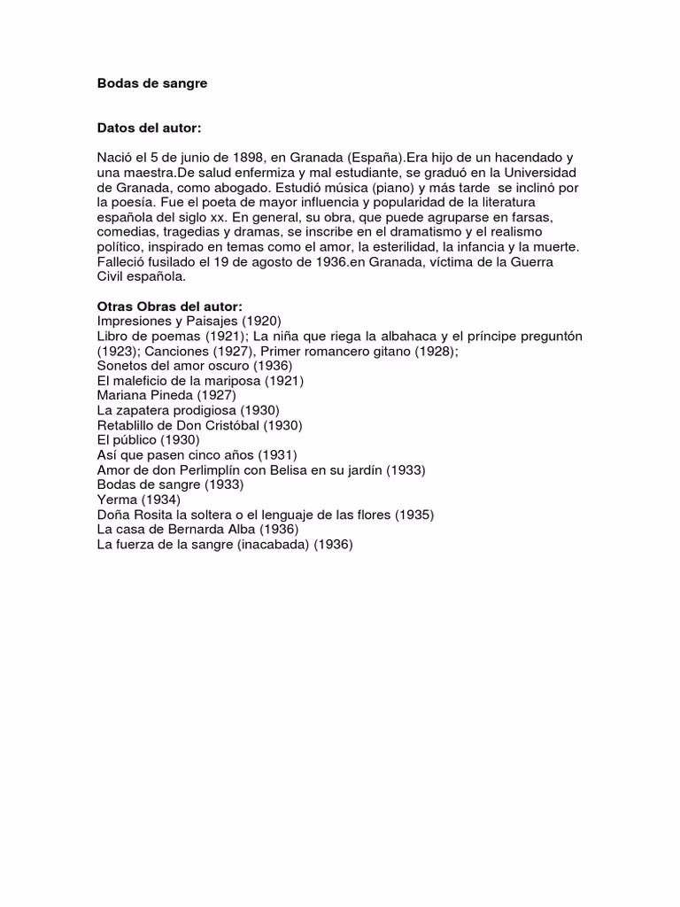 ¿Qué sentimiento transmite el poema