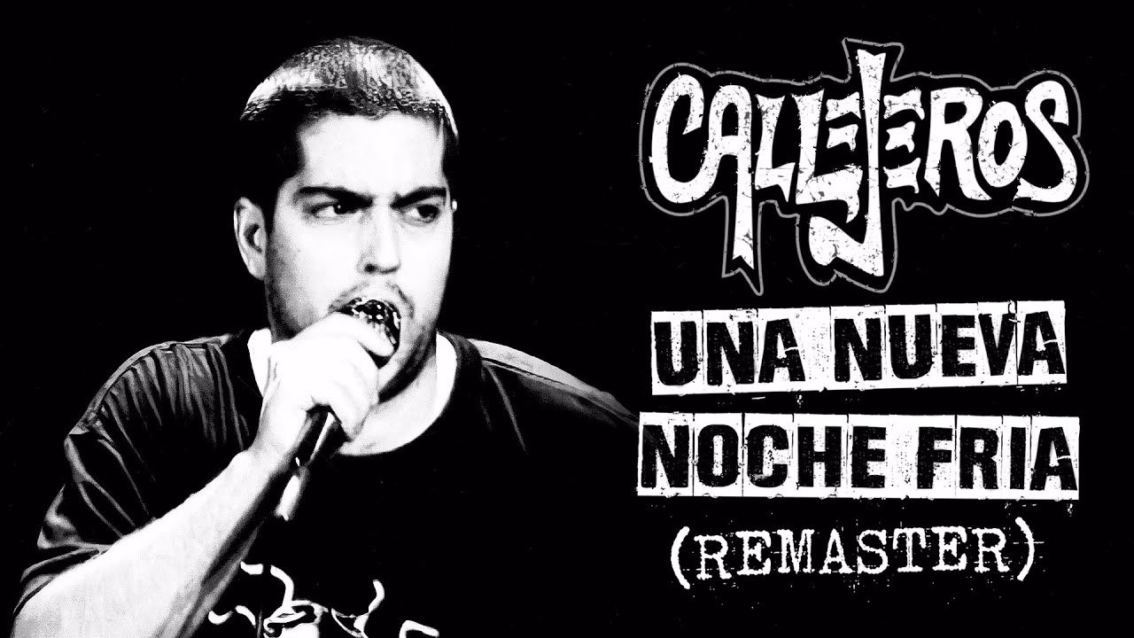 ¿Callejeros 9 de julio significado?