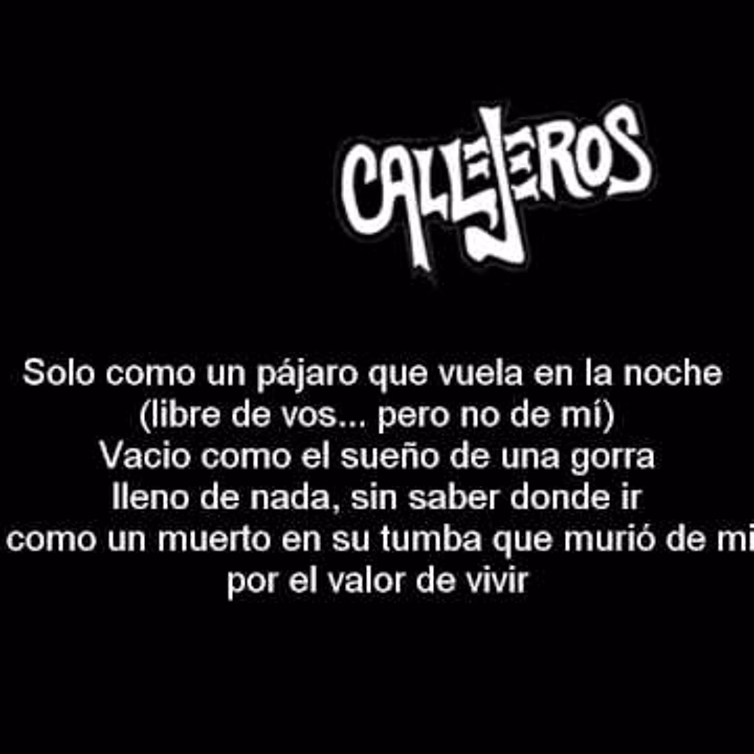 ¿Qué significado tiene la canción