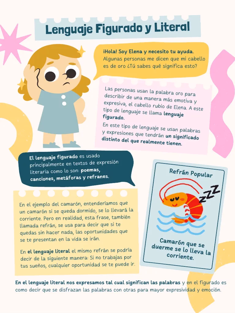 ¿Qué significa camarón jerga?