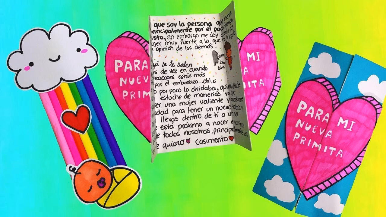 ¿Qué le puedo decir a una mejor amiga en una carta?