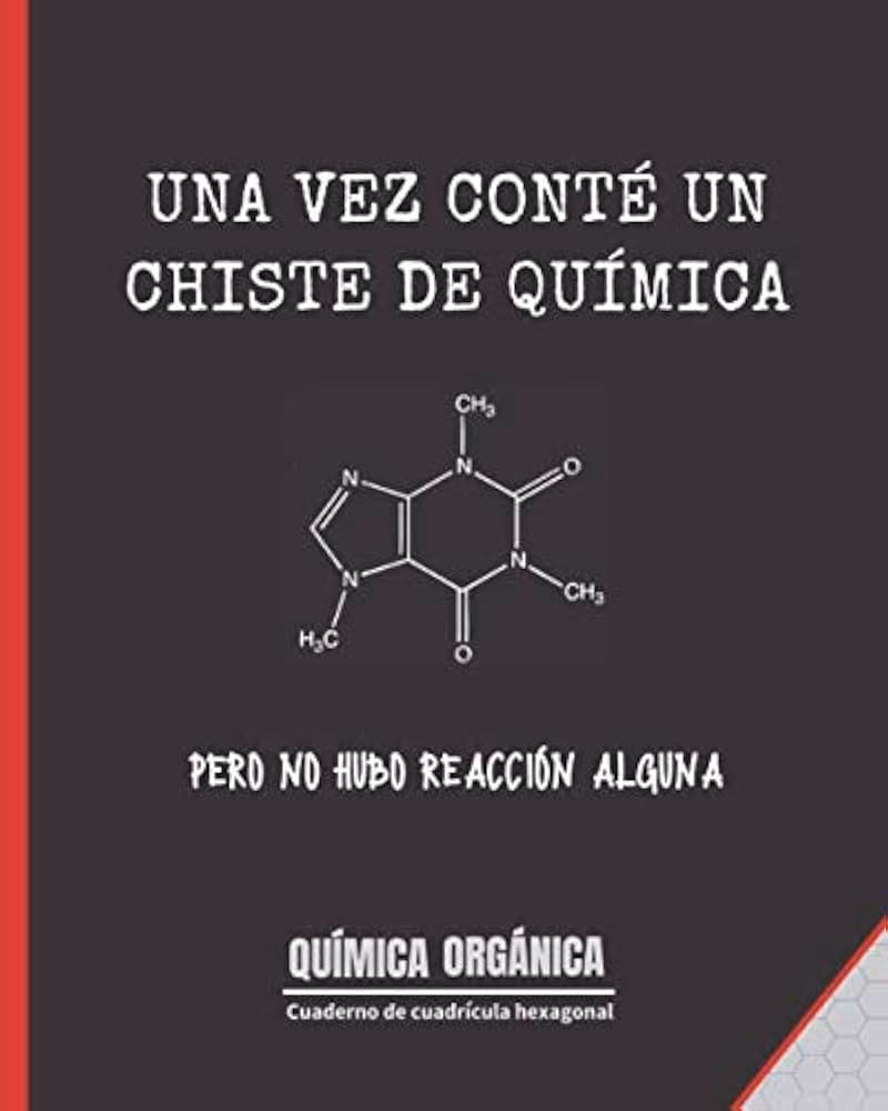 ¿Qué dice Freud del chiste?
