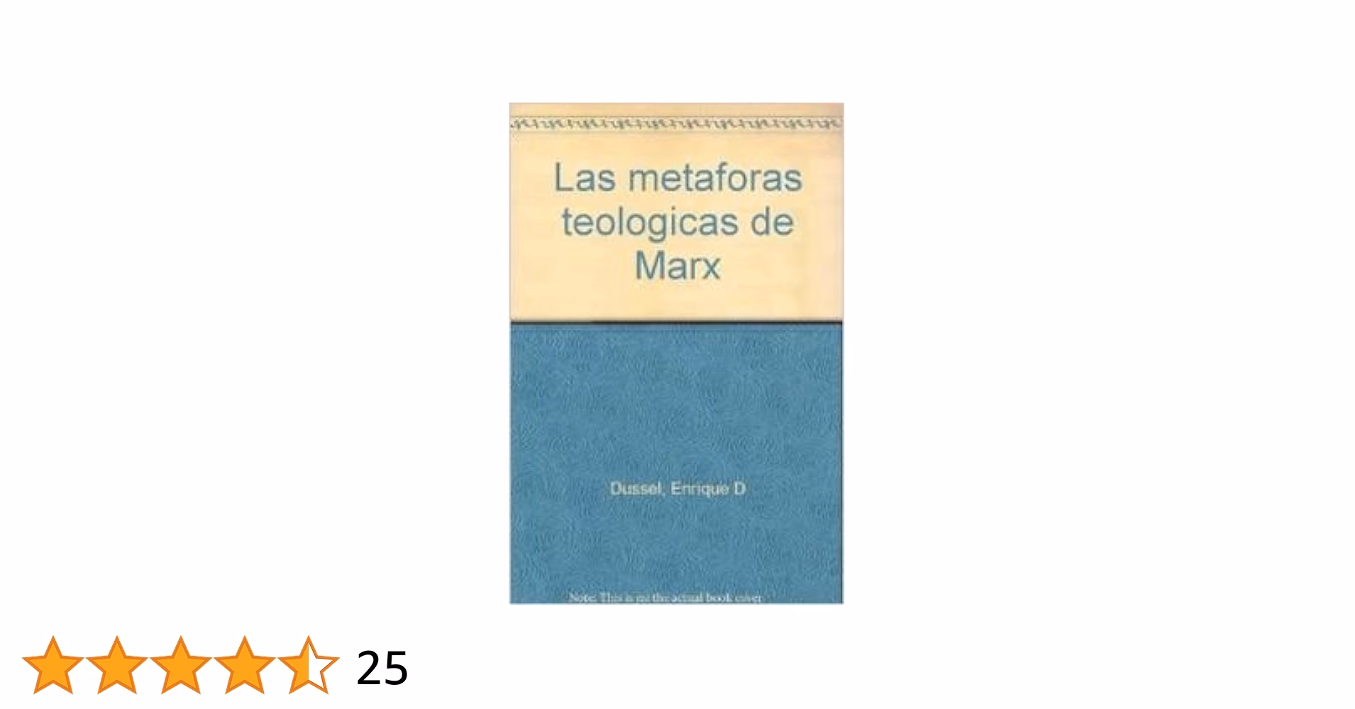 ¿Cuáles son las ideas principales de Noam Chomsky?