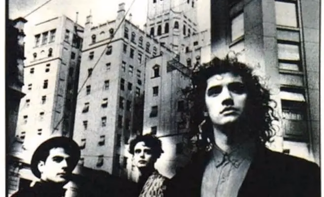 ¿Qué significa la expresión 