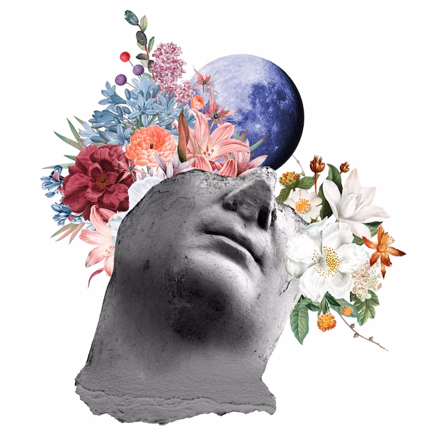 ¿Qué es una metáfora lingüística?