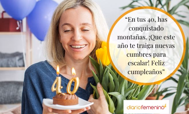 ¿Cómo decir feliz cumpleaños de una manera original?