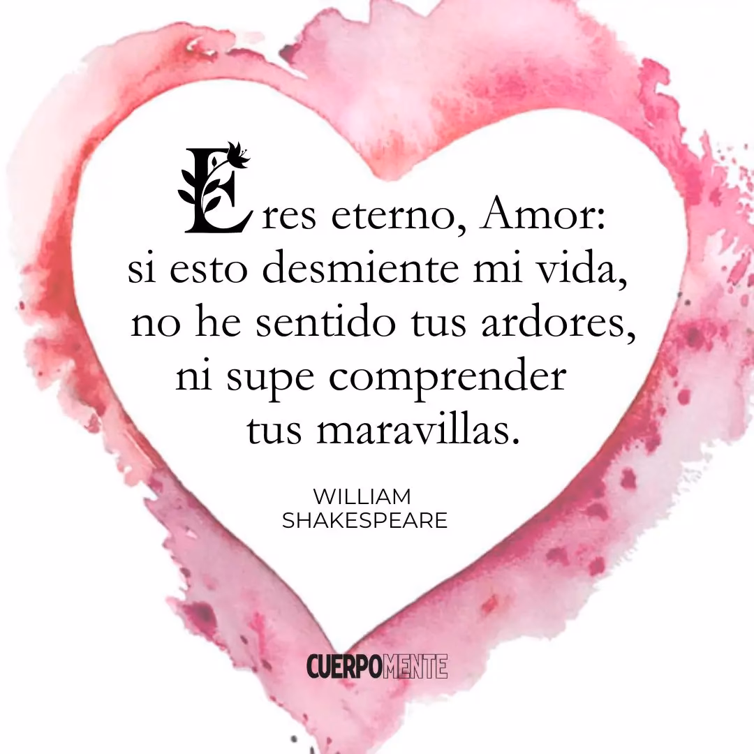 ¿Cómo crear un poema?