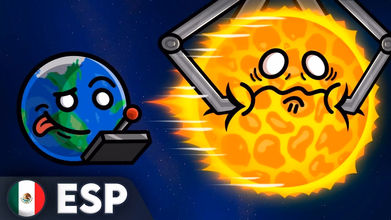 ¿Qué significa la metáfora "eres un sol"?