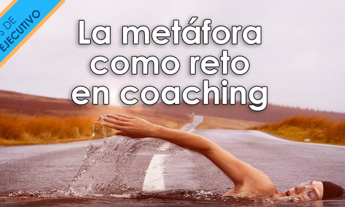 ¿Cuál es una mejor palabra para coaching?