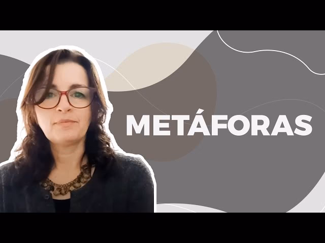 ¿Cómo se utilizan las metáforas en el coaching?
