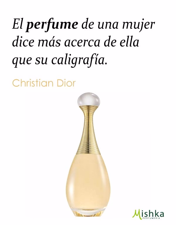 ¿Cuál es el mensaje de la película perfume de mujer?