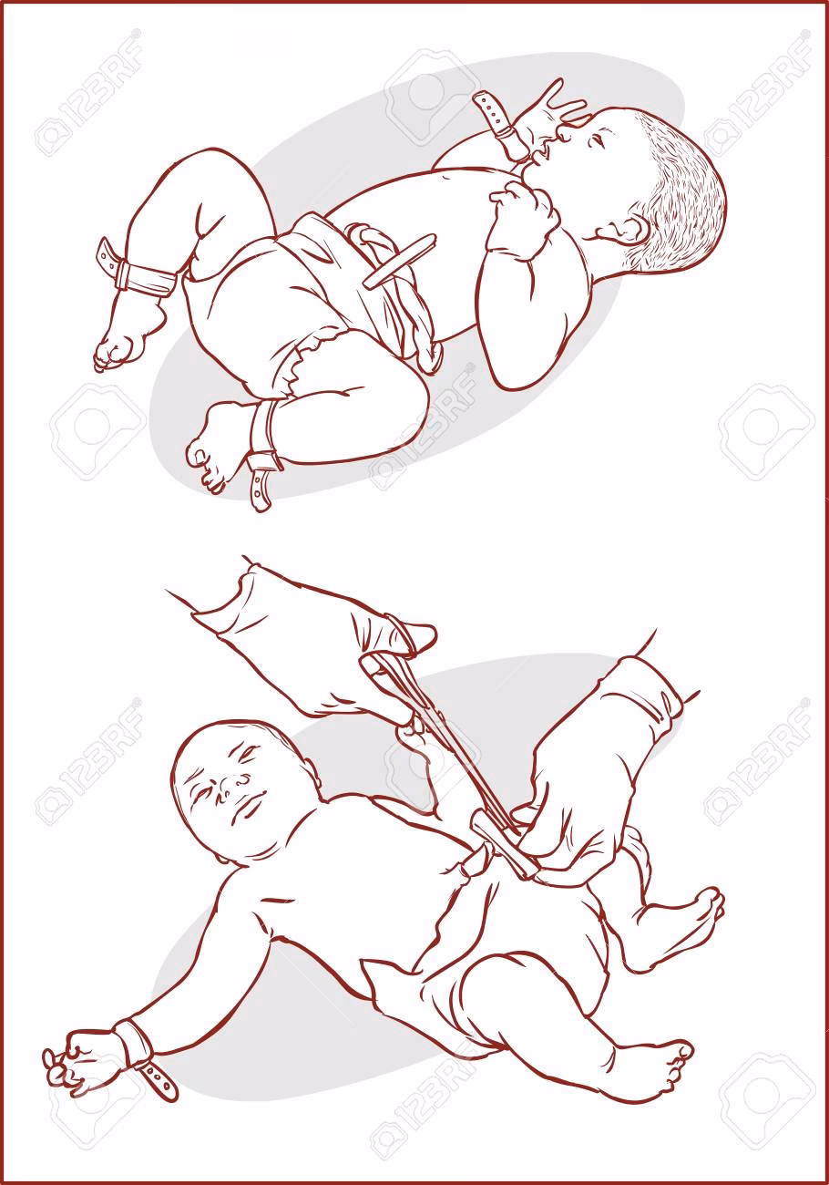 ¿Qué significa la expresión 