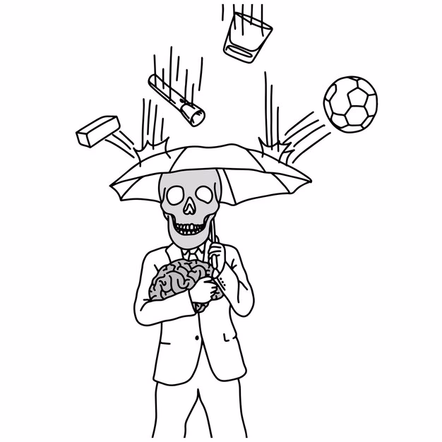 ¿Qué es la craneosis?