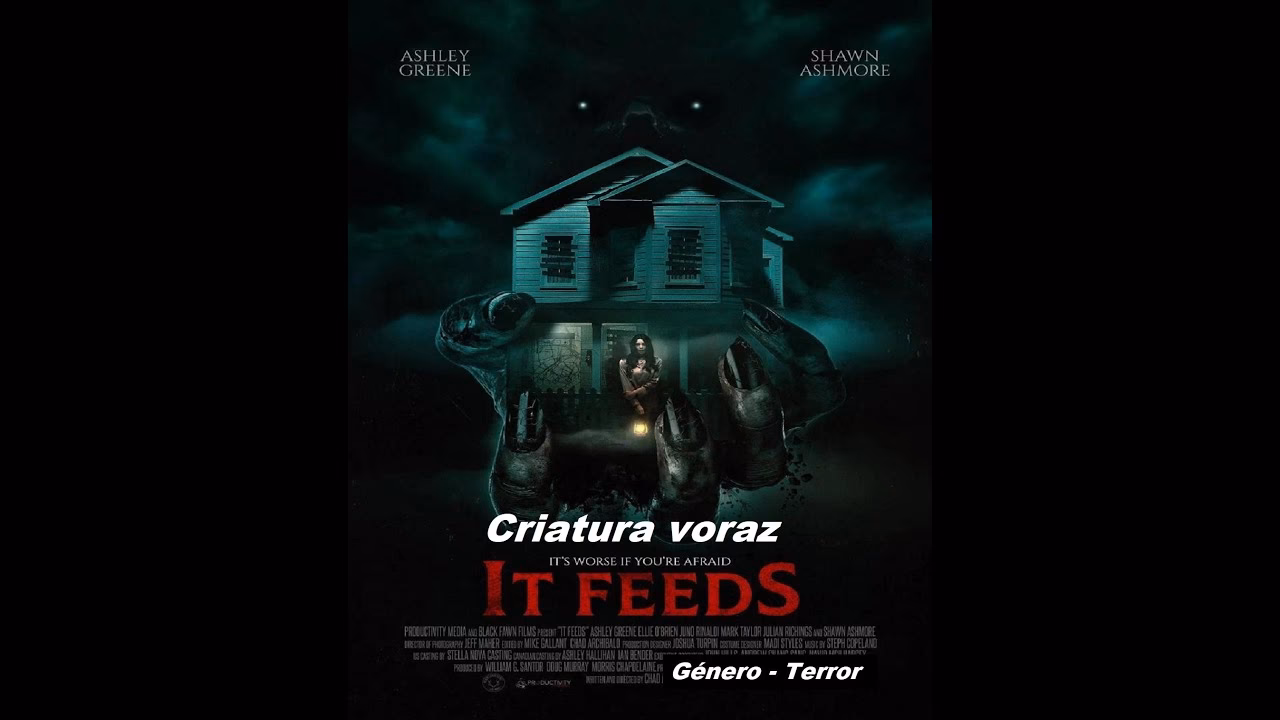 ¿Qué mensaje tiene la película El hoyo?