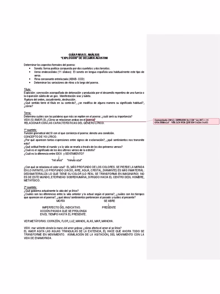 ¿Qué significa Delmira Agustini?