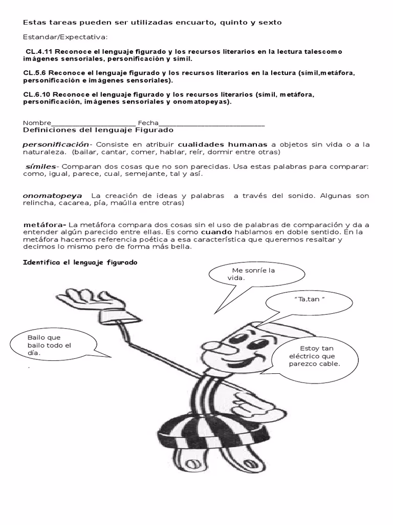 ¿Cuáles son los 4 tipos de cuentos cortos con ejemplos?