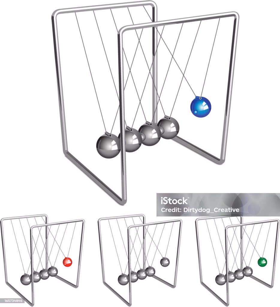 ¿Qué significa la palabra 