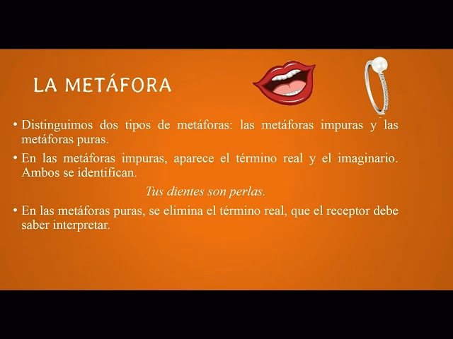 ¿Cuál es el significado del cuy?