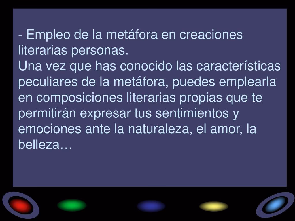 ¿Qué significa la palabra antología?