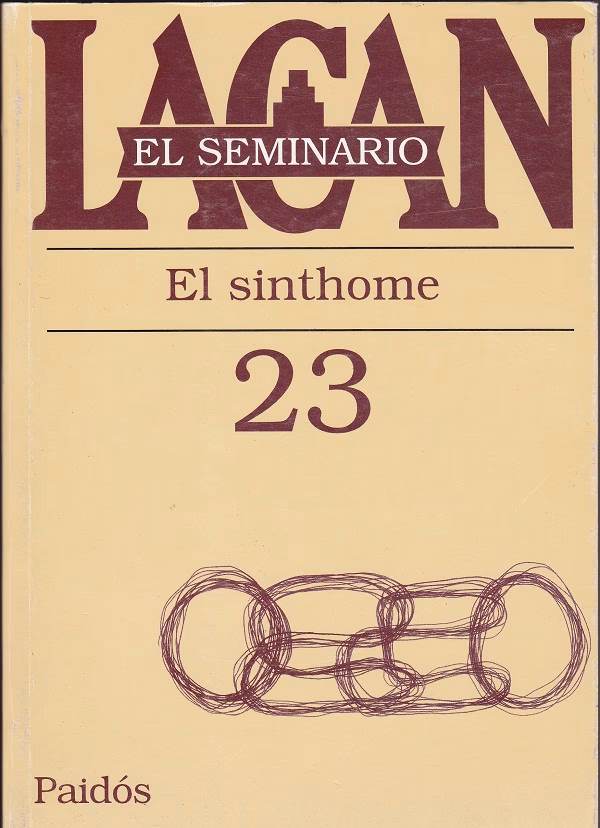 ¿El síntoma es una metáfora?