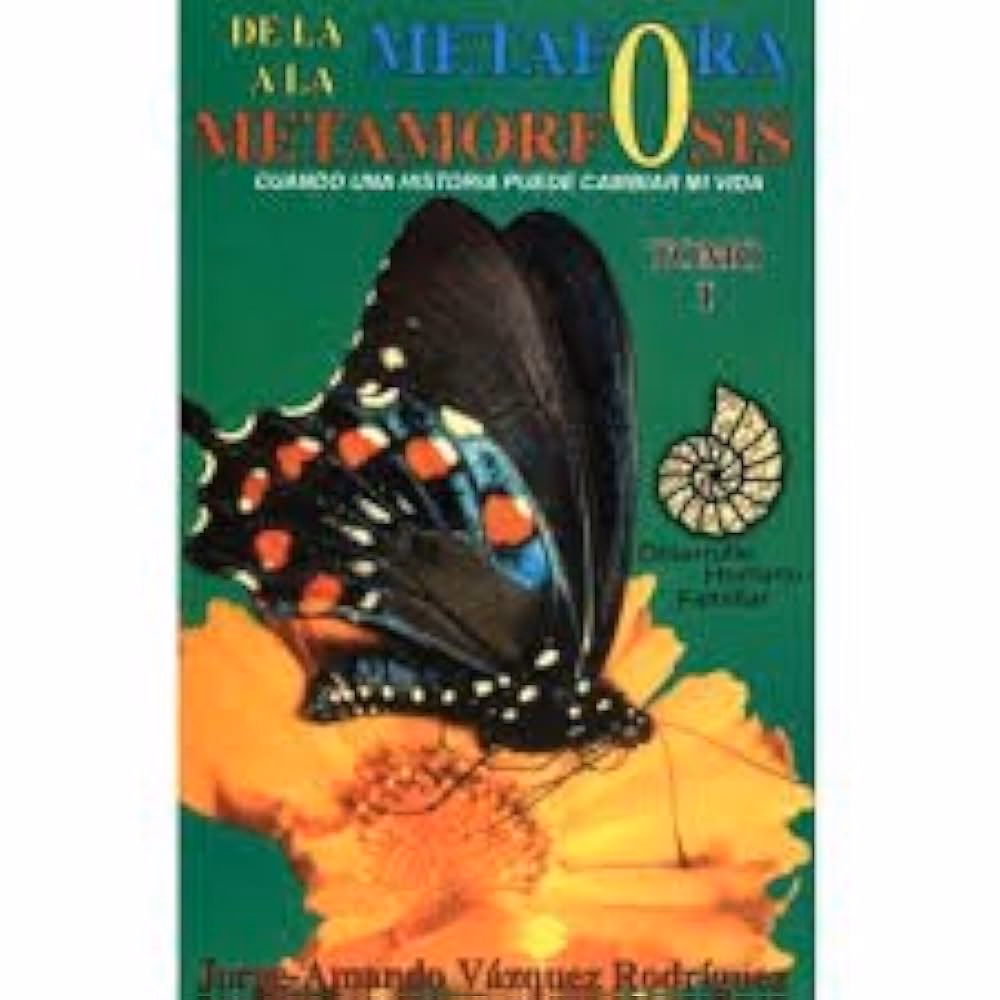 ¿Cuántas páginas tiene el libro de la metamorfosis?