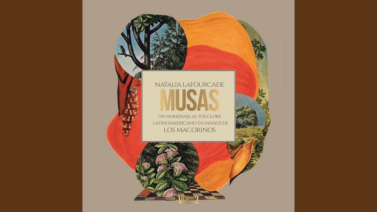 ¿Cuál es el mensaje de la canción "Un derecho de nacimiento"?