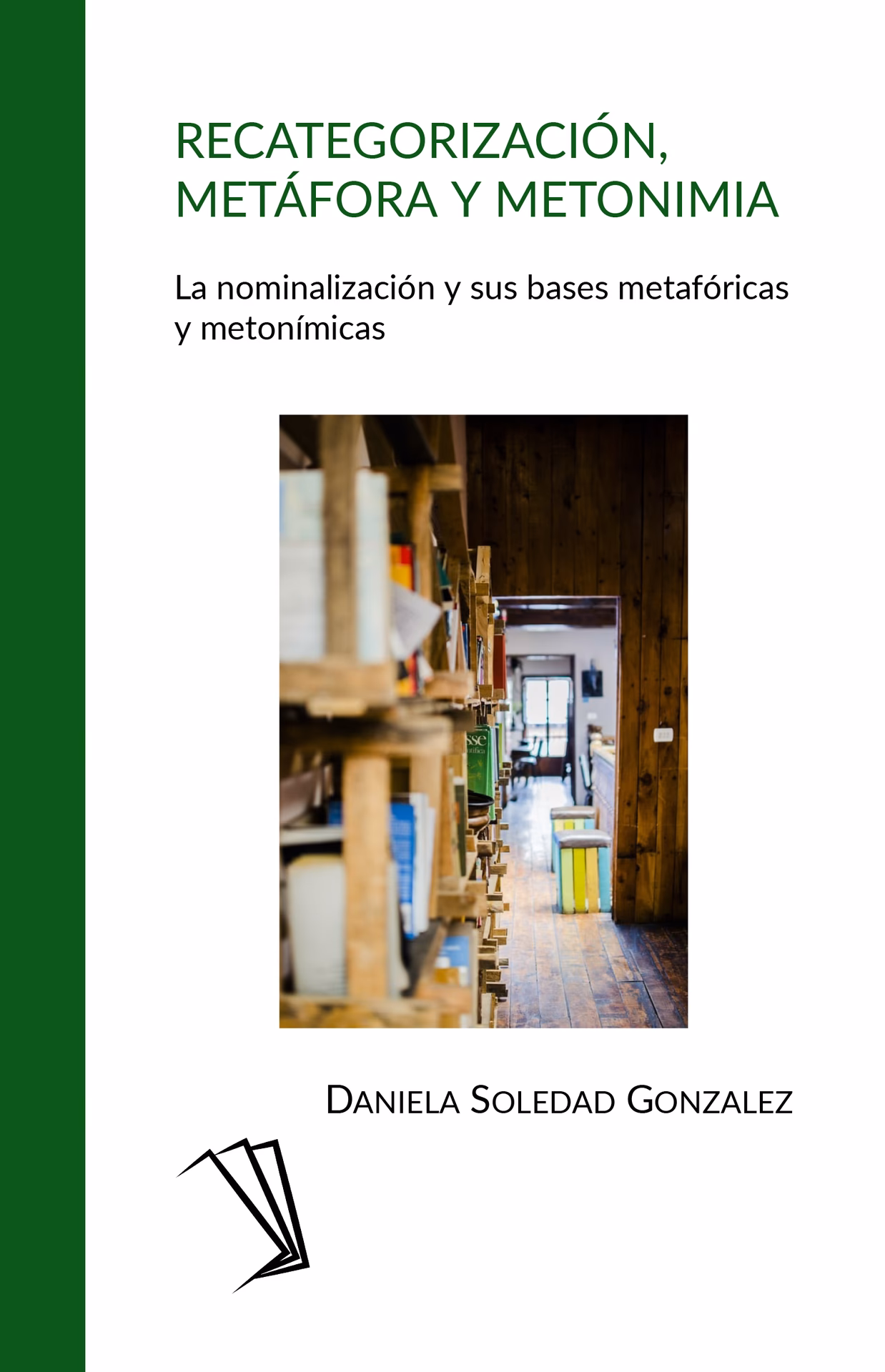 ¿Qué es metonimia y ejemplos bíblicos?