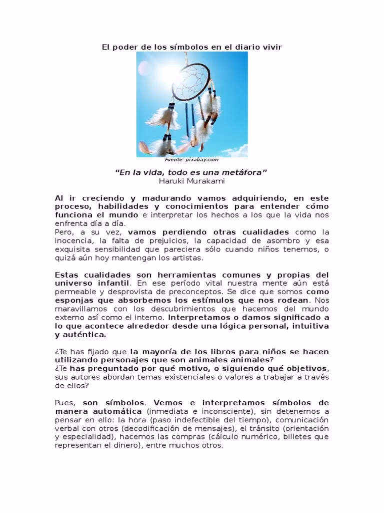 ¿Existe un libro sobre metáforas?