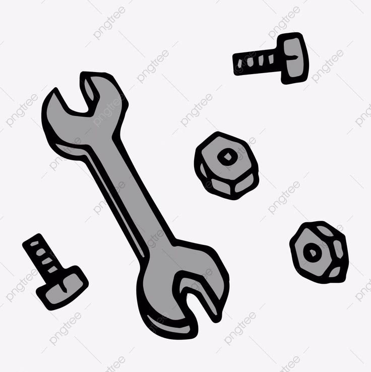 ¿Cómo hacer que un dibujo parezca metal?