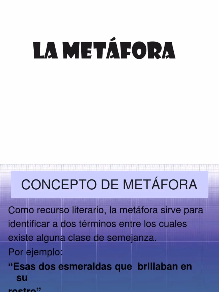 ¿Qué significa antología?