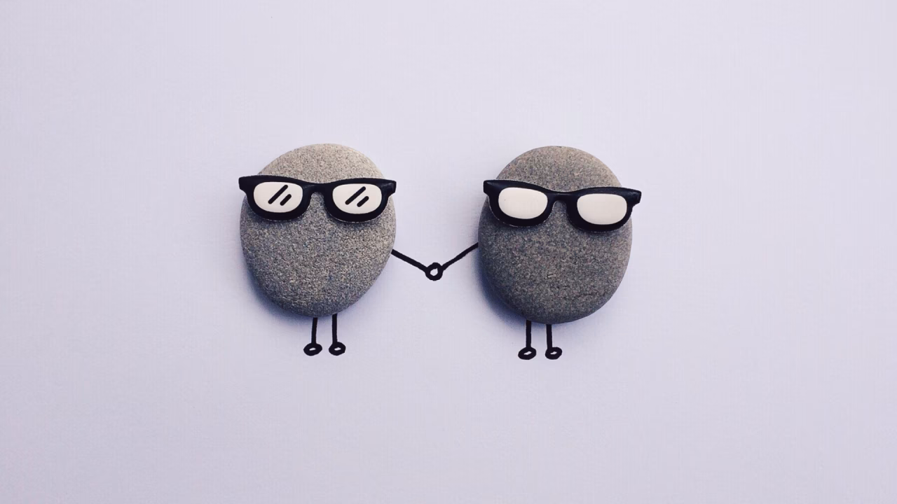 ¿Quién dijo el refrán "Dime con quién andas y te diré quién eres"?