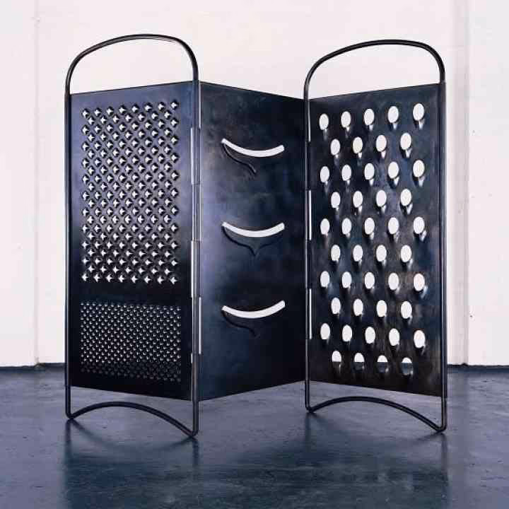 ¿Qué es el diseño industrial y ejemplos?