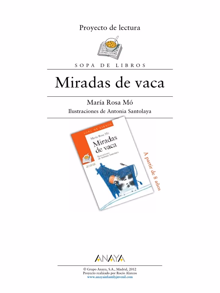¿Qué dijo Lorca antes de morir?