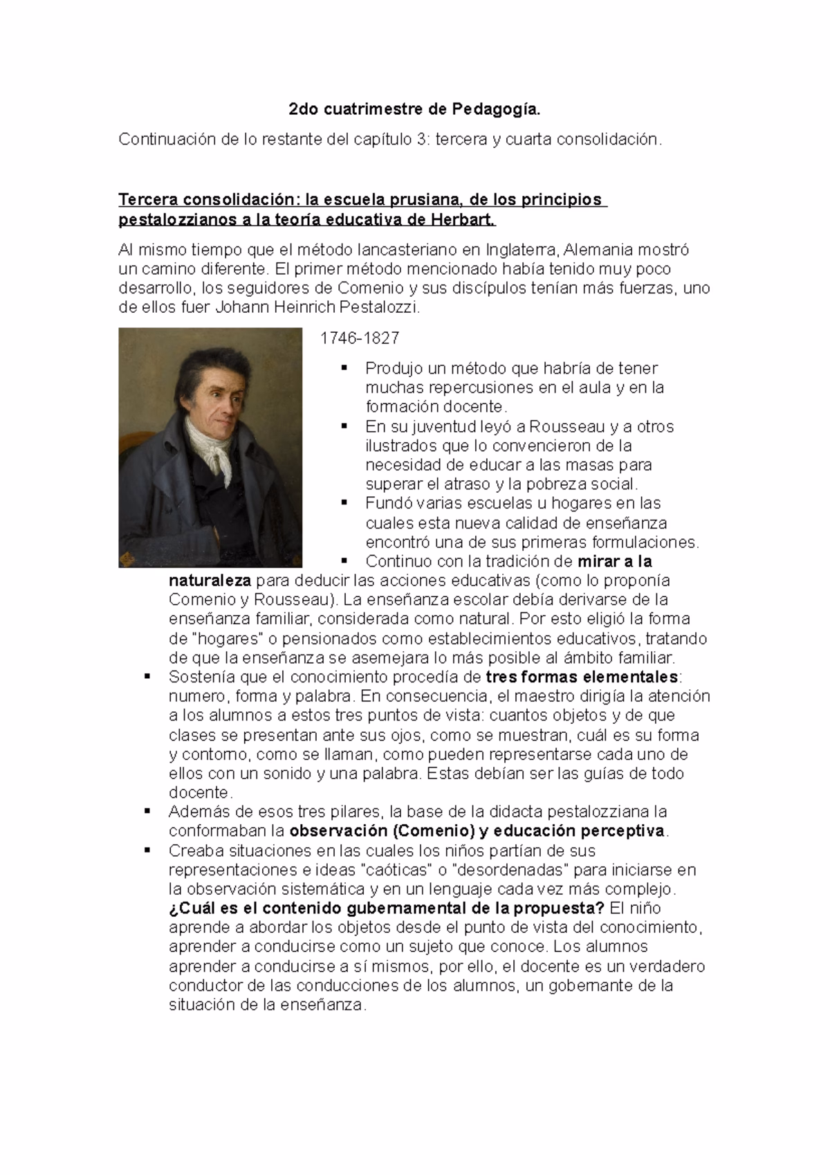 ¿Qué plantea Inés Dussel?