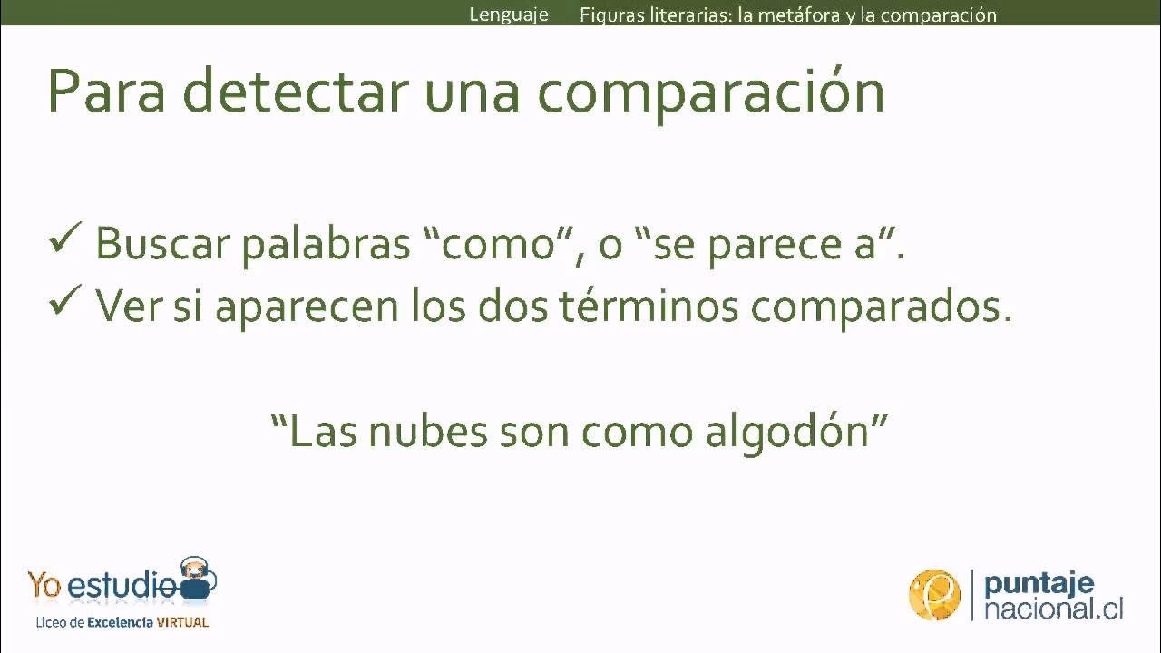 ¿Cuál es el significado de las nubes de algodón?