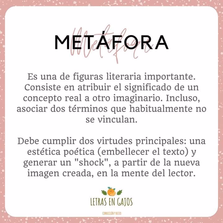 ¿Qué significa la luna para Federico García Lorca?