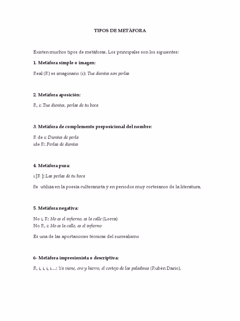 ¿Cuáles son las frases más famosas de Federico García Lorca?