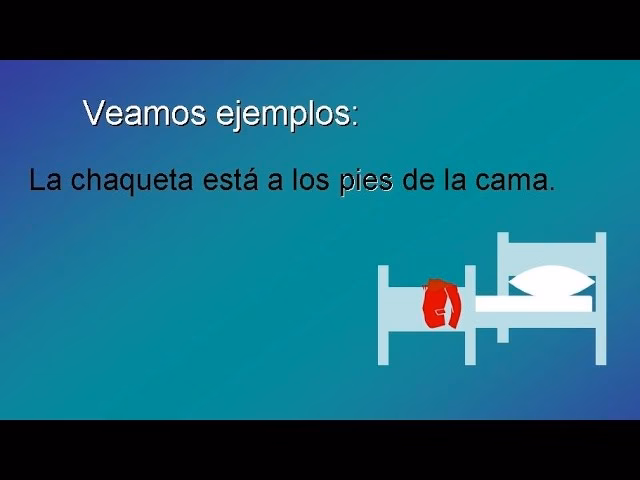 ¿Cuál es un ejemplo de metonimia y sinécdoque?