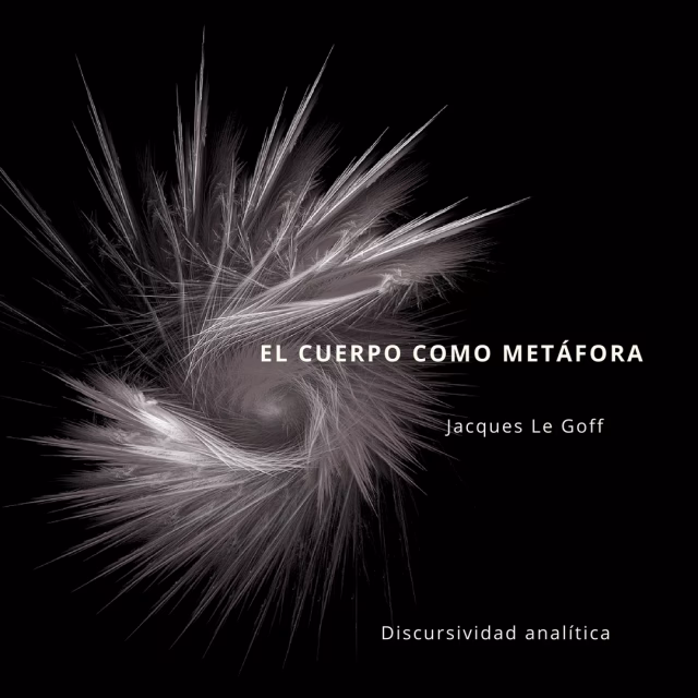 ¿Qué es el cuerpo según los filósofos?