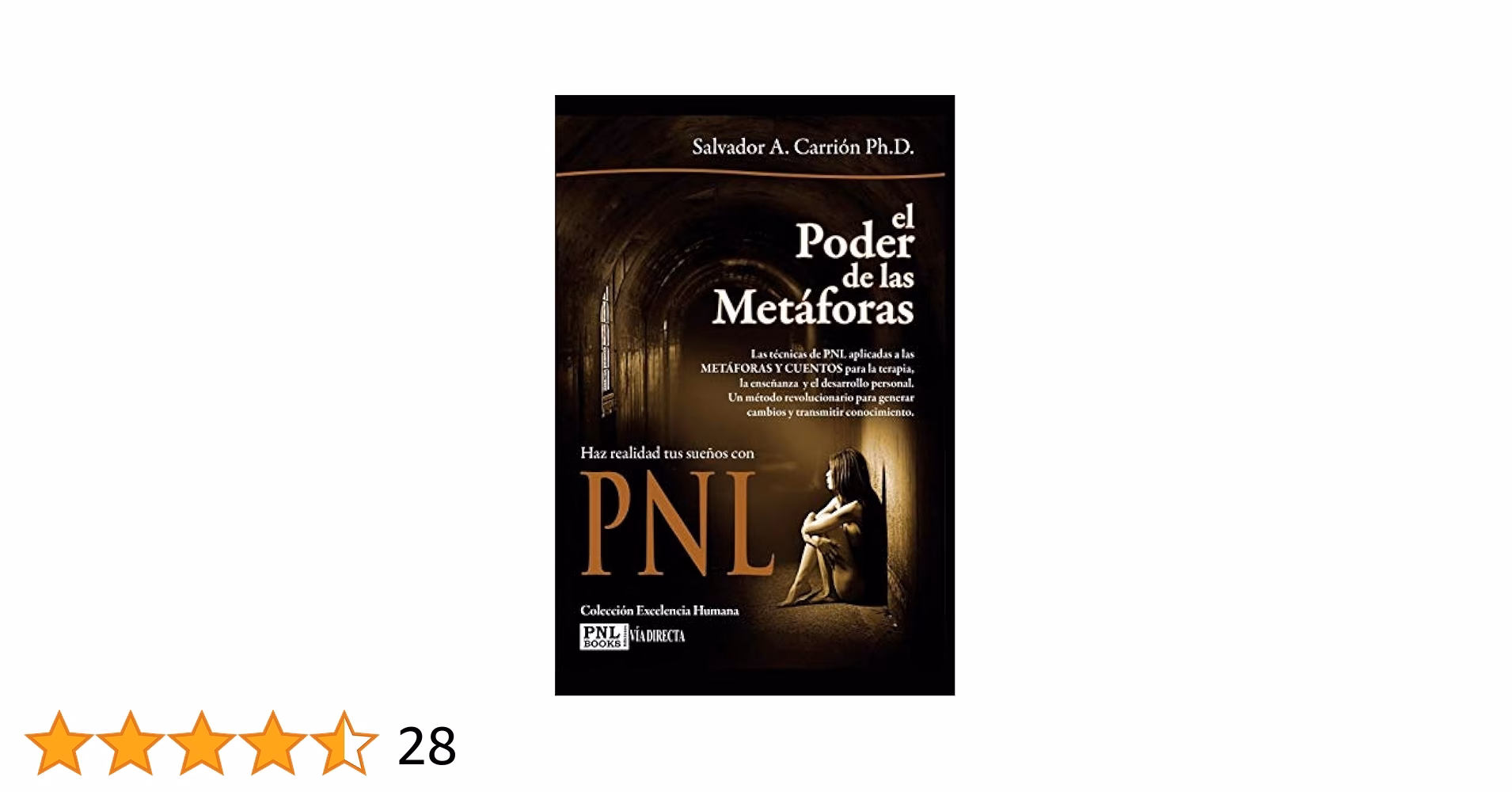 ¿Cuál es la importancia de la metáfora?