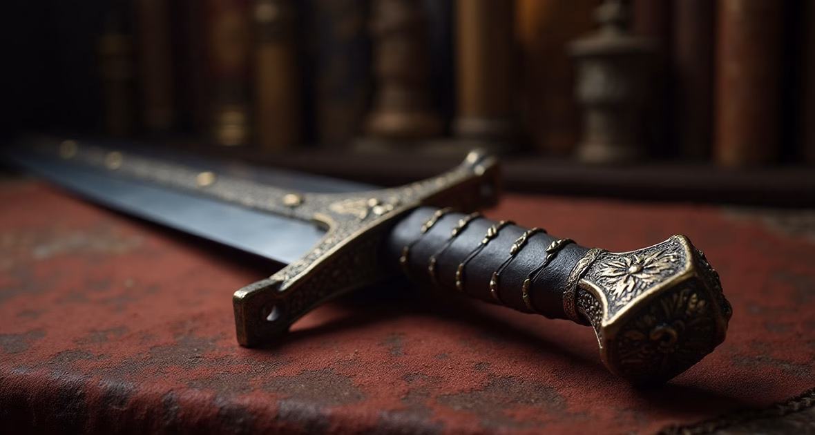 ¿Qué significa la canción 