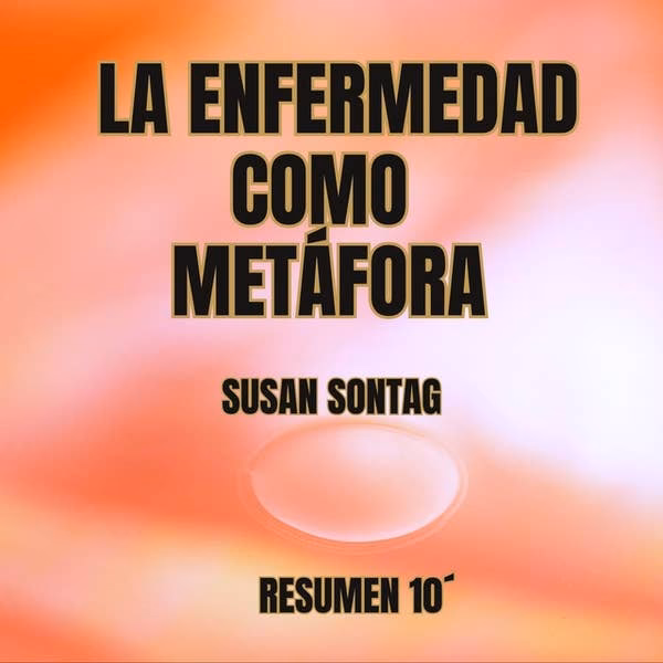 ¿Qué es una metáfora de un monstruo?